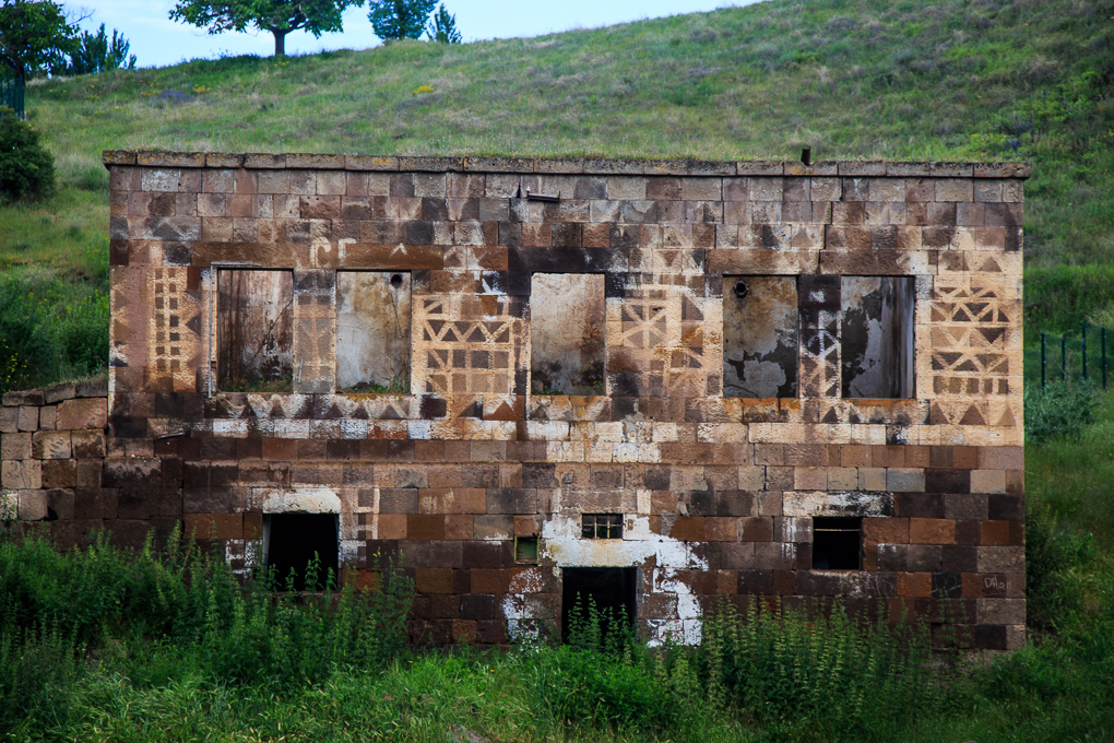 Ahlat